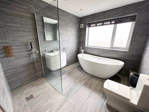 Bathroom- click for photo gallery